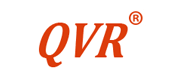 东莞国华(KOWA) Logo