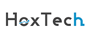 赫兴科(Hoxtech) Logo