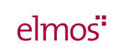 Elmos