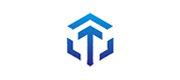 TMC(台懋)