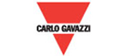 Carlo Gavazzi(佳乐)