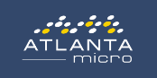 Atlanta