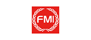 深圳市丰满国际科技有限公司 Logo