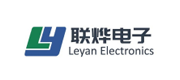 联烨(Leyan) Logo