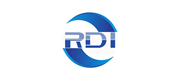 瑞德创新(RDI) Logo