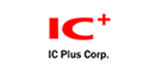 IC+(九暘)