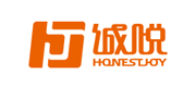 ChengYue(诚悦)