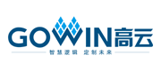 GOWIN(高云)