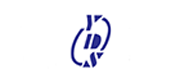 YDS(元册)