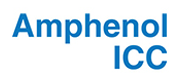 Amphenol ICC