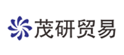茂研 Logo