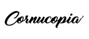 Cornucopia