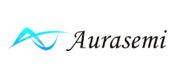 Aura Semiconductor(灵光)