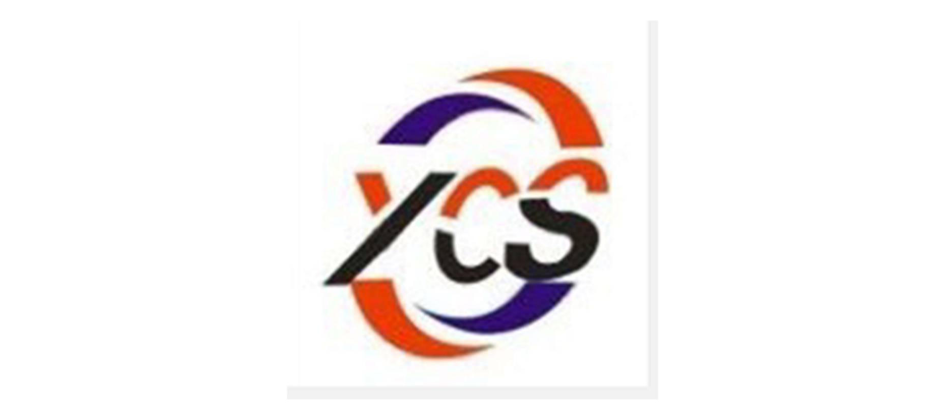 深圳市宇创盛科技有限公司 Logo