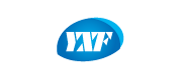 粤迅发(YXF) Logo