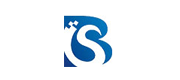 bestsemicon(贝斯特)