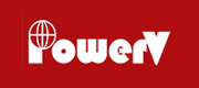 百尔威(Powerv) Logo
