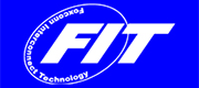 FIT / Foxconn Interconnect(鸿腾精密)