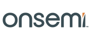 ON Semiconductor(安森美)
