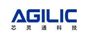 AGILIC(芯灵通)