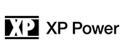 XP Power