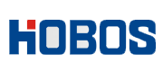 本宏(HOBOS) Logo
