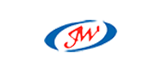 钧茂 Logo