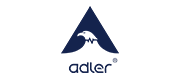 ADLER