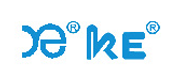 dgkingtek(广督)