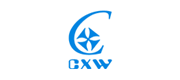CXW(诚芯微)