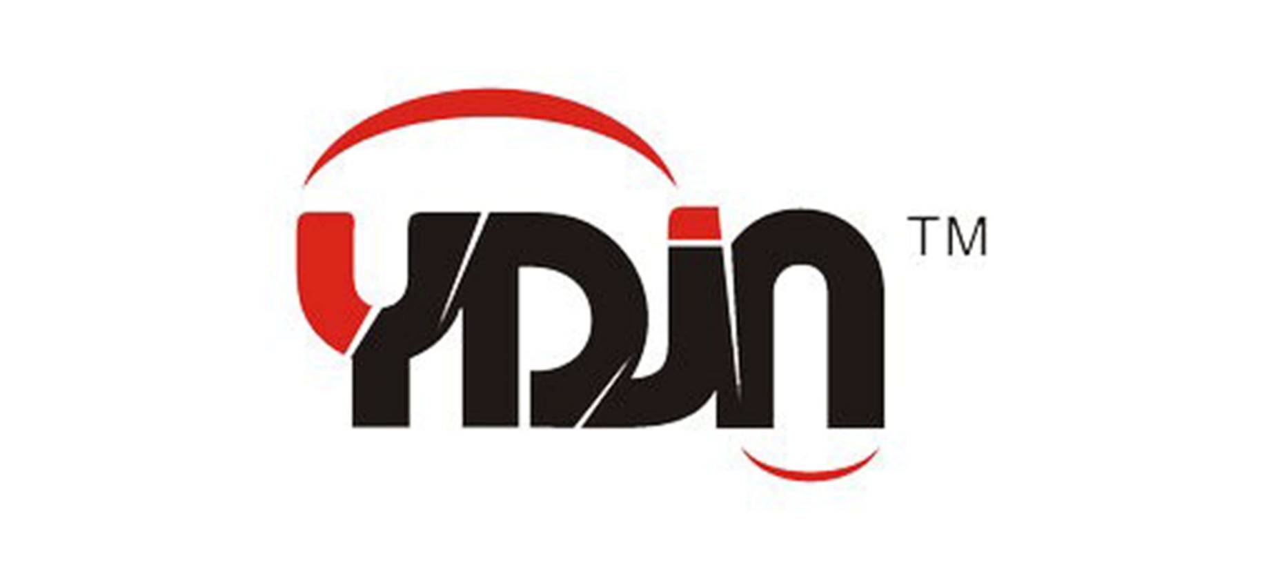 深圳市远大金宁电子有限公司 Logo