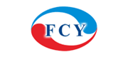 FCY(富创源)