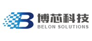 Belon(博芯)