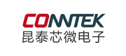 苏州广利昌电子科技有限公司代理品牌