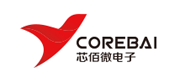 Corebai(芯佰微)