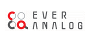 everanalog(申风)