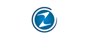 子锦年(Zijinnian) Logo