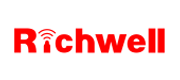 富为(Richwell) Logo