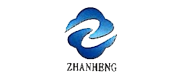 展亨隆 Logo