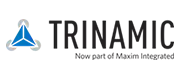 TRINAMIC