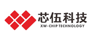 XW Chip(芯伍)