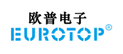 欧普