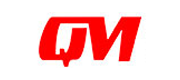 勤迈(QMCHIPS) Logo