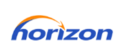 Horizon Logo