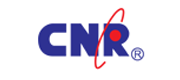 CNR(舜全)
