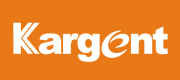 启祥(Kargent) Logo