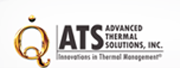 ATS