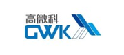高微科(Gaoweike) Logo