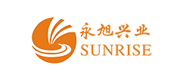 永旭兴业(SUNRISE) Logo