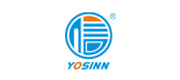 友信鹏达(YOSINN) Logo
